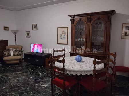 Appartamento via Tiziano Vecellio 73A, San Carlo - San Gregorio, Padova - Photo 2