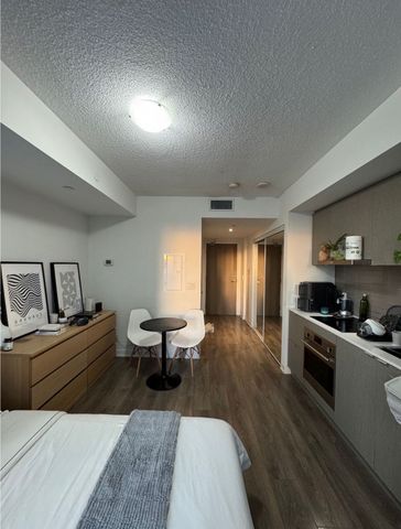 For Lease - 100 Harbour Street Unit# 3711, Toronto, Ontario - Photo 4