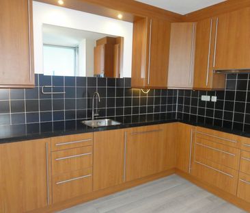 Te huur: Appartement Bargelaan 98 in Leiden - Foto 4