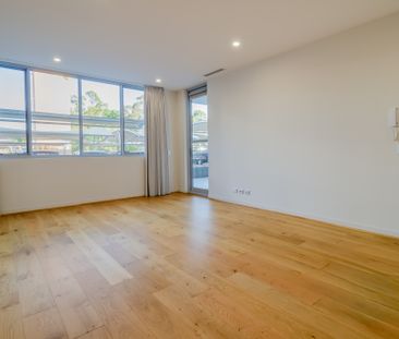 222/2 Rutland Avenue, Lathlain WA 6100 - Apartment For Rent | Domain - Photo 3