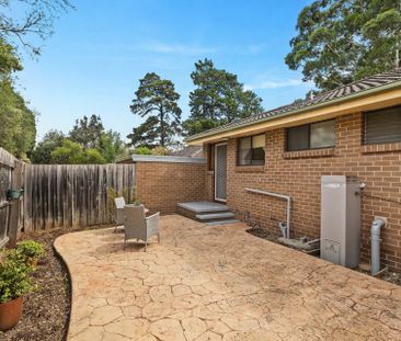 2/16 Lena Grove Ringwood VIC - Photo 3