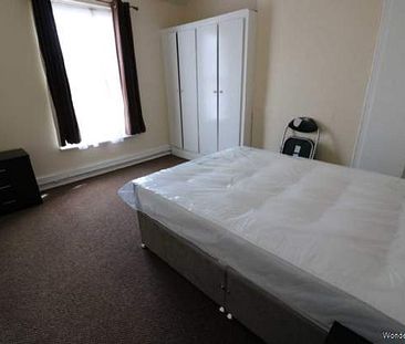 4 bedroom property to rent in Liverpool - Photo 5