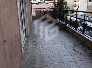 Μεζονέτα για ενοικίαση - Λεωφόρος Πατησίων - Λεωφόρος Αχαρνών - Photo 3