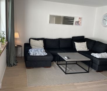 Vega - 4rok - 7mån - 20.700kr/mån - Foto 5