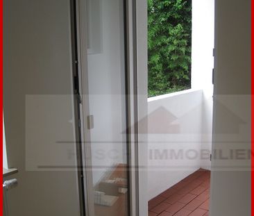 huesch-immobilien.de Gepflegte 2-Raumwohnung mit Wohnküche und klei... - Photo 4