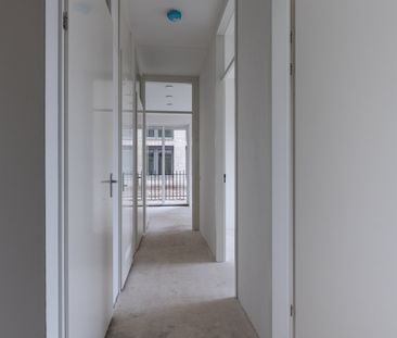 Te huur: Taagdreef 122 F - Foto 4