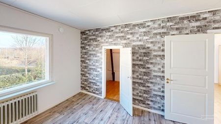 Norra Tvärgatan, Osby - Foto 5