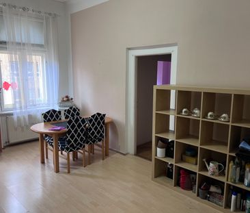 Apartment for rent, 2+1 - 1 bedroom, 76m - Photo 2