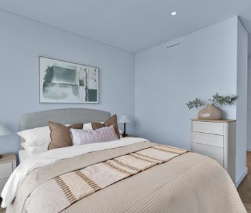 3 bedroom apartment to rent - Photo 5