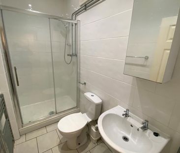 Middleborough Road, Coundon, Coventry - Photo 4