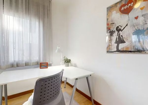 Via Cernaia, Padova, Veneto 35141