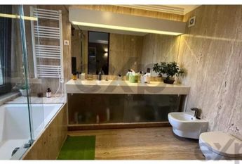 Apartamento T3 em Porto