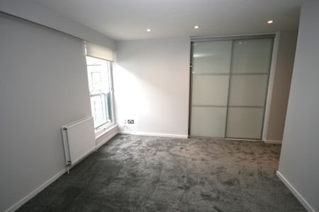 Watson Street, 2 Bed Luxury Apartment, Merchant City – Available 17/02/2025 - Photo 5