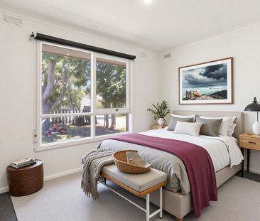 Refreshed 3 Bedroom Home - Photo 3