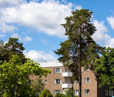 Skrinnarvägen 2 - Foto 4