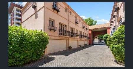 Step right out & into East End Living! - Photo 2