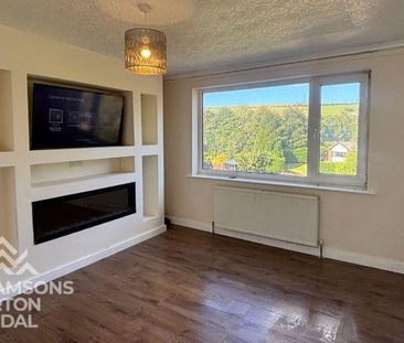 3 bedroom property to rent - Photo 3