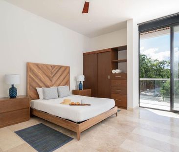 Casa Chacah - - Photo 6
