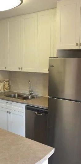 Somerset Place Apartments - Photo 2