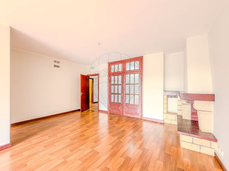 Apartamento T4 em Porto - Photo 2