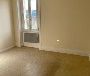 appartement T1 - Photo 1