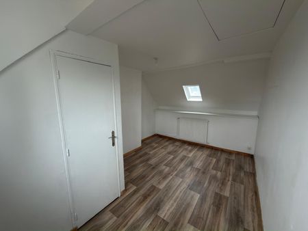 Location Maison 3 pièces 63m² AMIENS 80080 - Photo 4