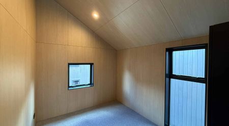 Five Mile Living - Photo 2