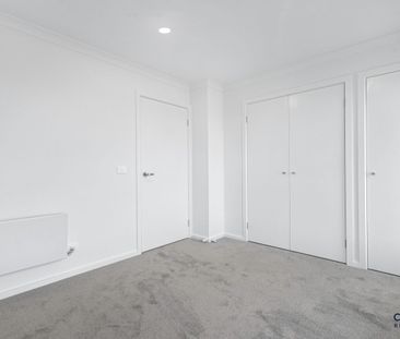ONE WEEK FREE RENT WITH SIGNED LEASE - Photo 4