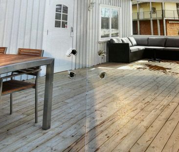 Södra Parkhemsvägen, Tullinge - Photo 6