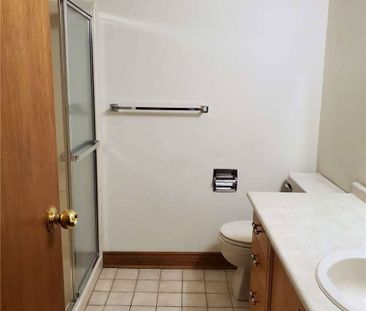 For Lease - 7 Morning Star Drive Unit# Bsmt, Vaughan, Ontario - Photo 4