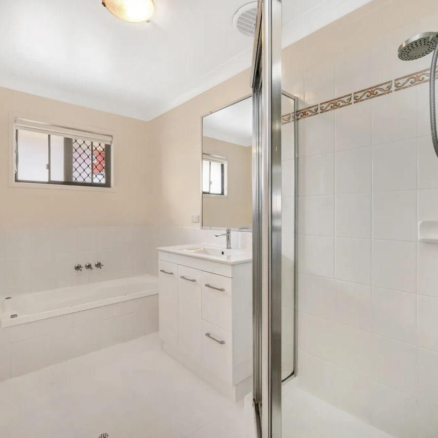 5/23 Kingsmill Street, Chermside QLD 4032 - House For Rent | Domain - Photo 1