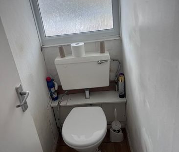 Room in a Shared Flat, Canfield House, N15 - Photo 5