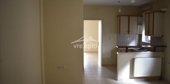 Περιγραφή - Photo 2