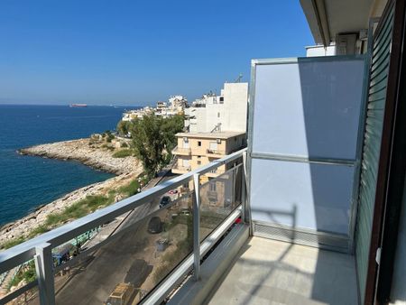 Διαμέρισμα για ενοικίαση Καλλίπολη (Καλλίπολη – Φρεαττύδα) - Photo 5
