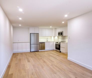 4800 Maisonneuve Blvd W - Photo 6