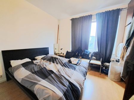 Appartement te huur - Photo 3