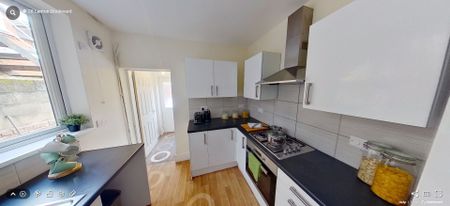 28 Lenton Boulevard, NG7 2ES, NOTTINGHAM - Photo 5