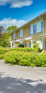 Stångjärnsgatan 598 - Photo 3