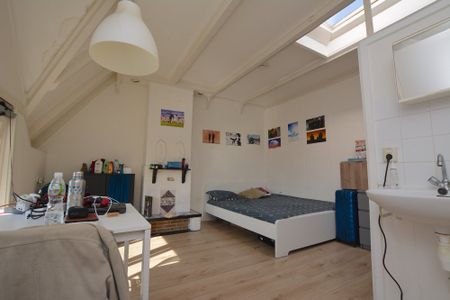 Kamer, Korreweg - Photo 2