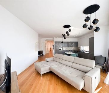 Apartament de inchiriat 4 camere Cismigiu - Fotografie 1