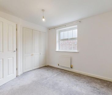 3 bedroom terraced house to rent - Photo 6