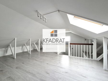 Krzekowo-Bezrzecze, skrajny segment, 5 pokoi - Фото 4