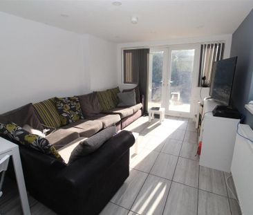 7 bedroom house to rent - Photo 5