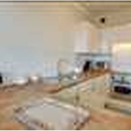 Westminster, London - Photo 3