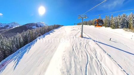Bilocale via Garofano Rosso 2, Aprica - Photo 5