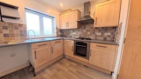 Aspen Park Road, Weston-super-mare, BS22 - Photo 3