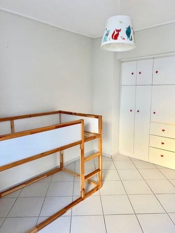 Διαμέρισμα για ενοικίαση Κοντόπευκο (Αγία Παρασκευή) - Photo 3