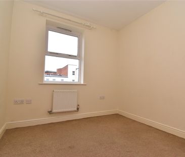 Compair Crescent, Ipswich, Suffolk, IP2 0EH - Photo 3