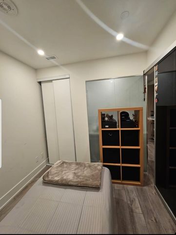 For Lease - 3100 Keele Street Unit# 910, Toronto, Ontario - Photo 4