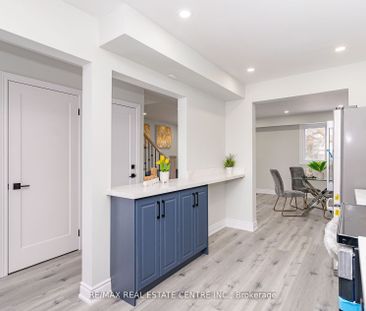 For Lease - 35 Feltre Avenue, Orangeville, Ontario - Photo 6